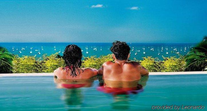 At Water'S Edge Resort Airlie Beach Buitenkant foto