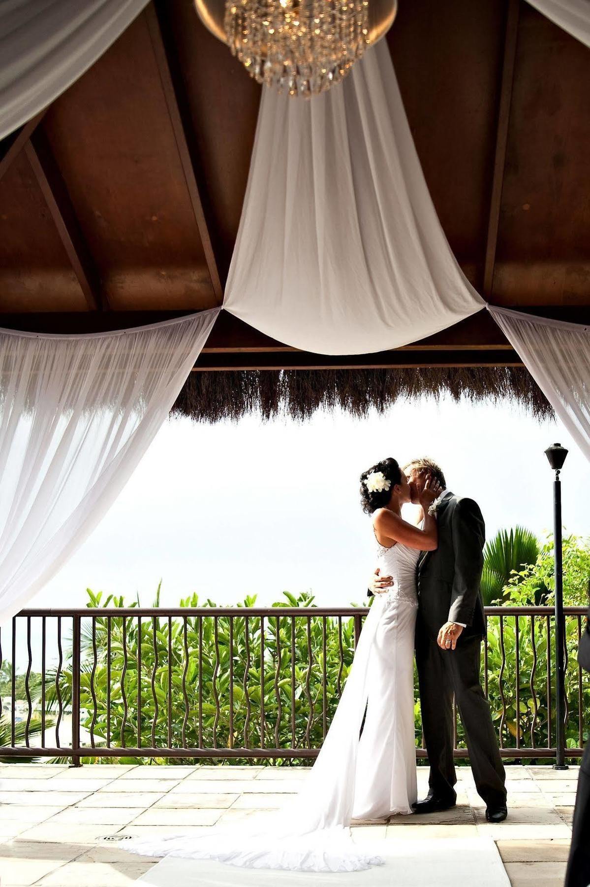 At Water'S Edge Resort Airlie Beach Buitenkant foto